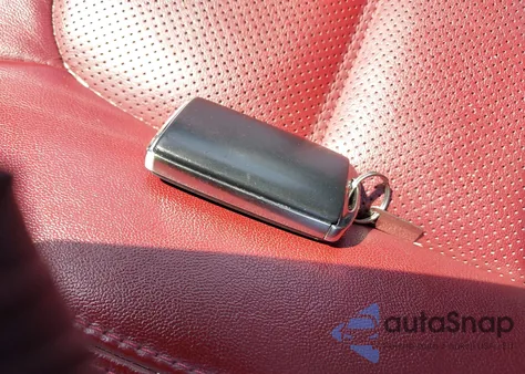 2024 Mazda Cx-5 2.5 S Carbon Edition из США, поврежденный, VIN JM3KFBCM9R0367839